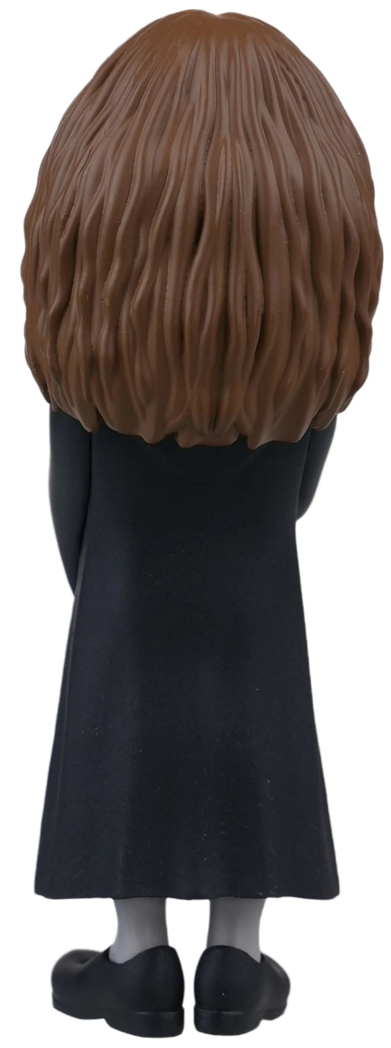 VR-122574 MINIX Harry Potter Hermione Granger 135 - MINIX - Titan Pop Culture