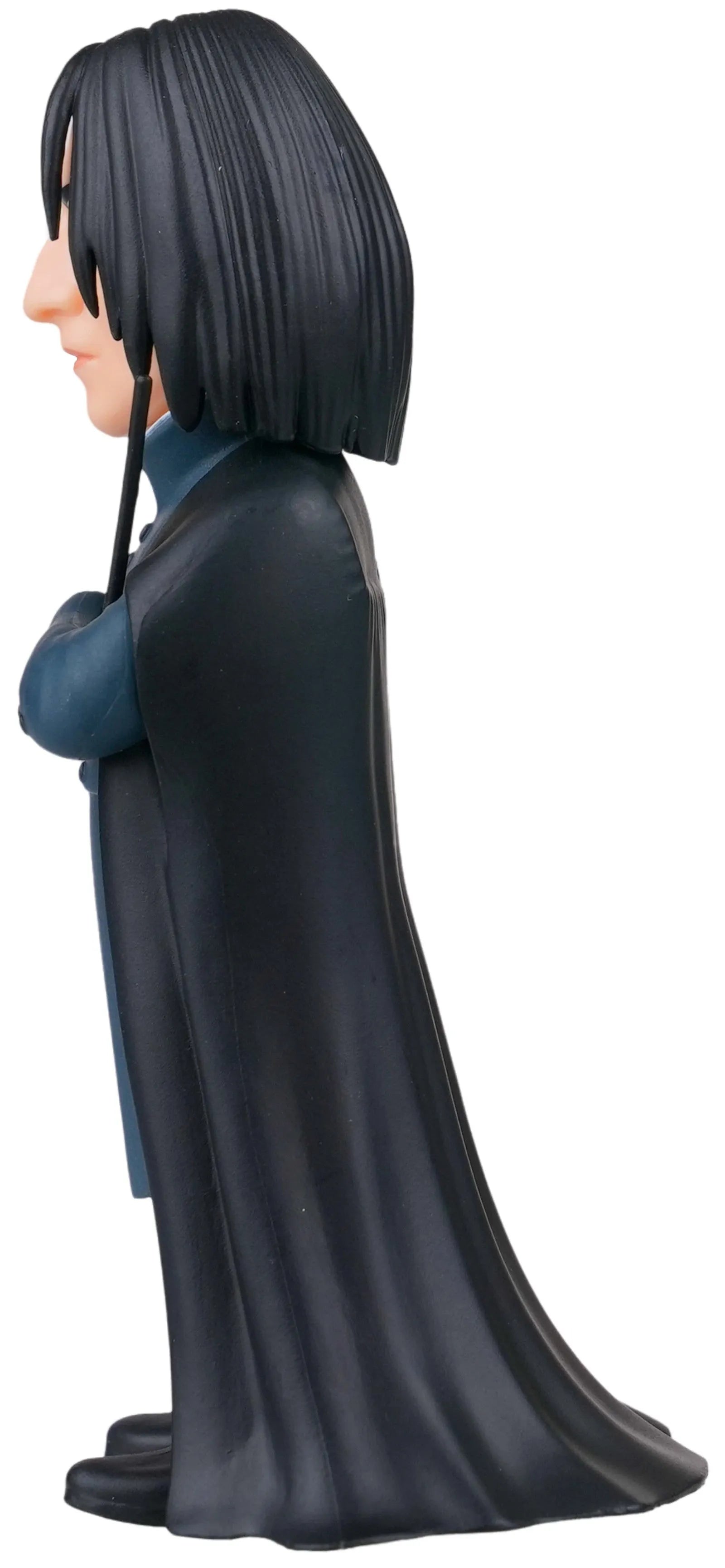 VR-122575 MINIX Harry Potter Professor Severus Snape 136 - MINIX - Titan Pop Culture