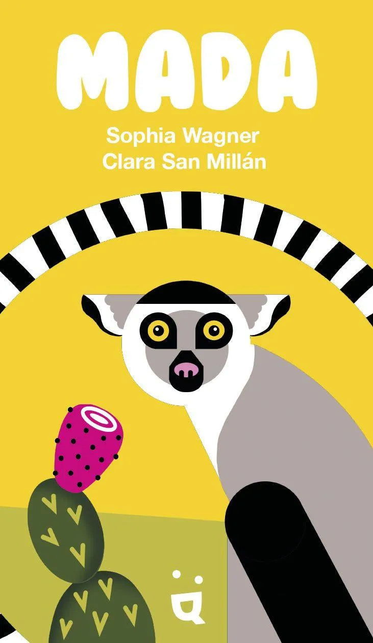 VR-99362 Mada - Helvetiq - Titan Pop Culture