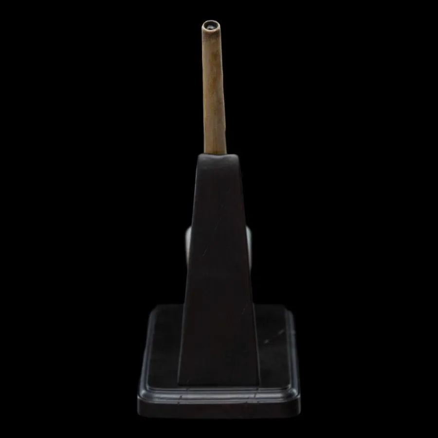 WET04596 The Lord of the Rings - Pipe of Gimli Replica - Weta Workshop - Titan Pop Culture