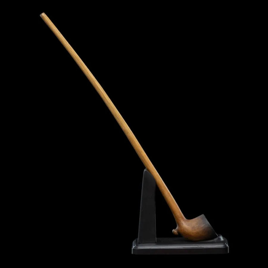 WET04678 The Lord of the Rings - Pipe of Aragorn Replica - Weta Workshop - Titan Pop Culture