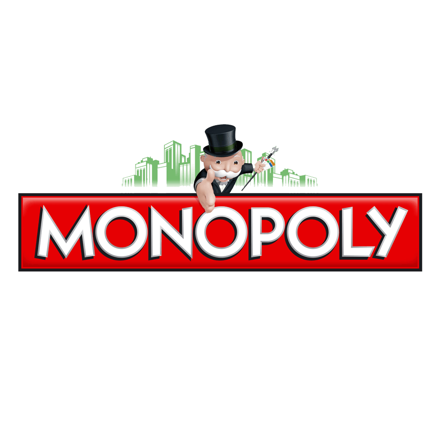 WINWM03836 Monopoly - Elton John Edition - Winning Moves - Titan Pop Culture