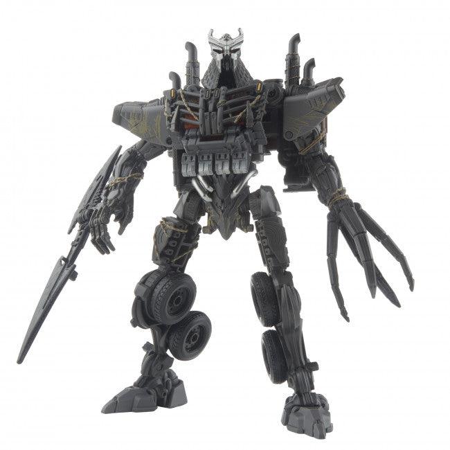 24130 Transformers Studio Series: Leader Class - Rise of the Beasts: Scourge - Hasbro - Titan Pop Culture