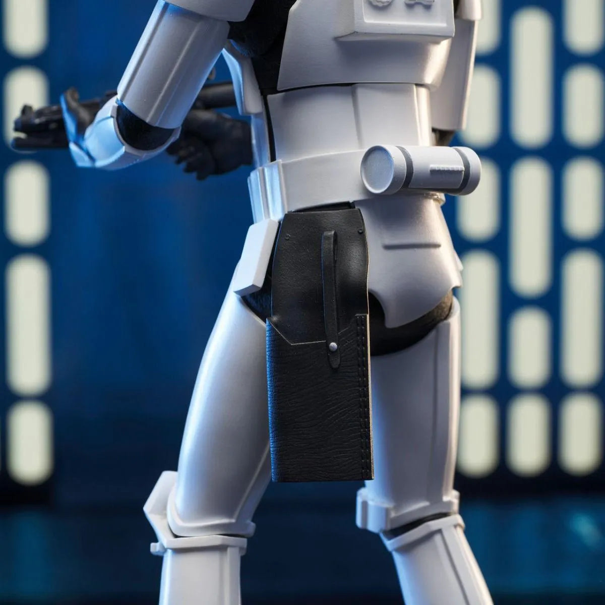 DSTJUN212277 Star Wars - Stormtrooper Milestones Statue - Diamond Select Toys - Titan Pop Culture