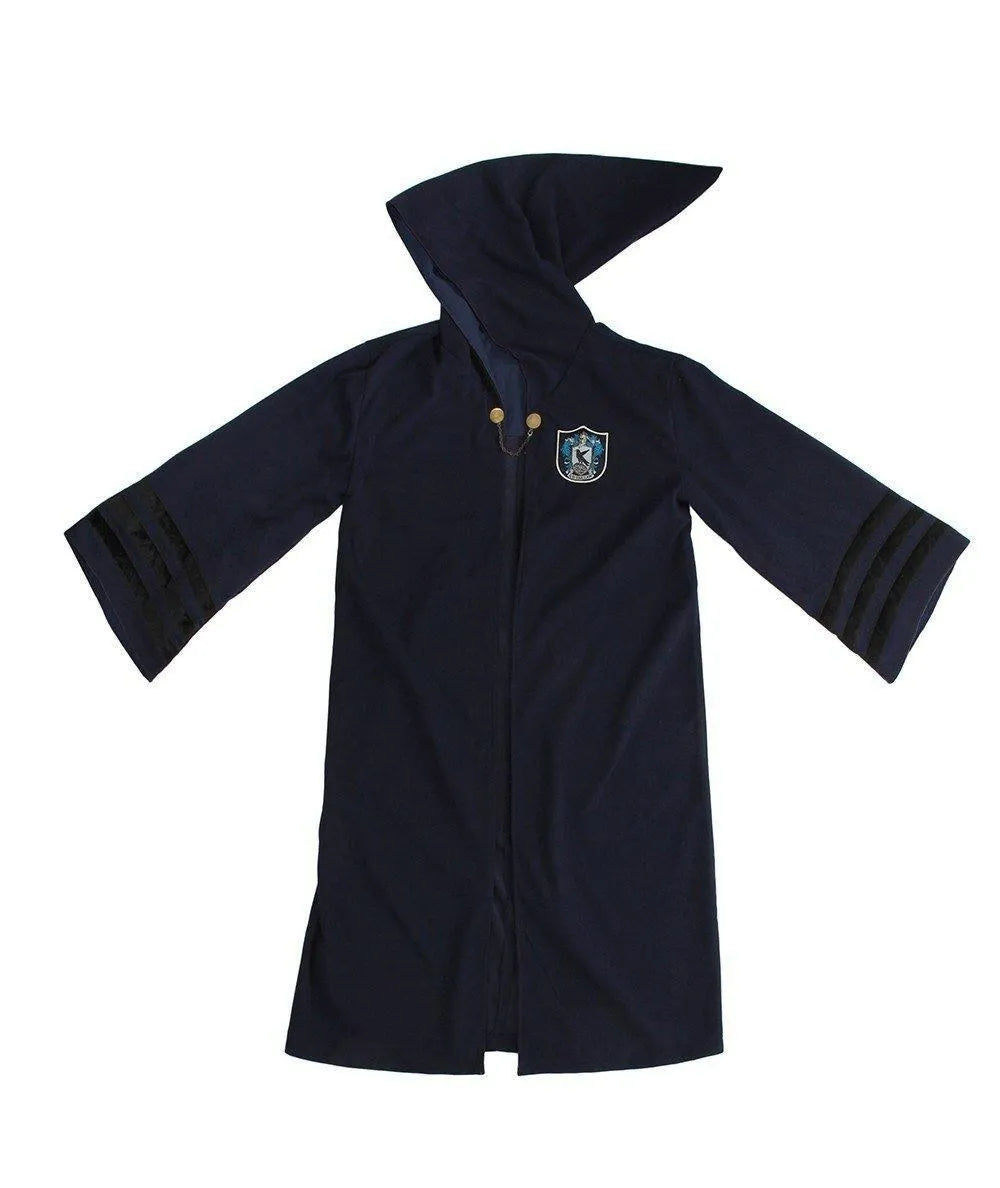 ELO400053 Fantastic Beasts - Ravenclaw Vintage Robe - Elope - Titan Pop Culture