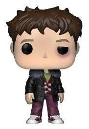FUN34891 Trading Places - Louis Winthorpe III (Beat Up) US Exclusive Pop! Vinyl - Funko - Titan Pop Culture