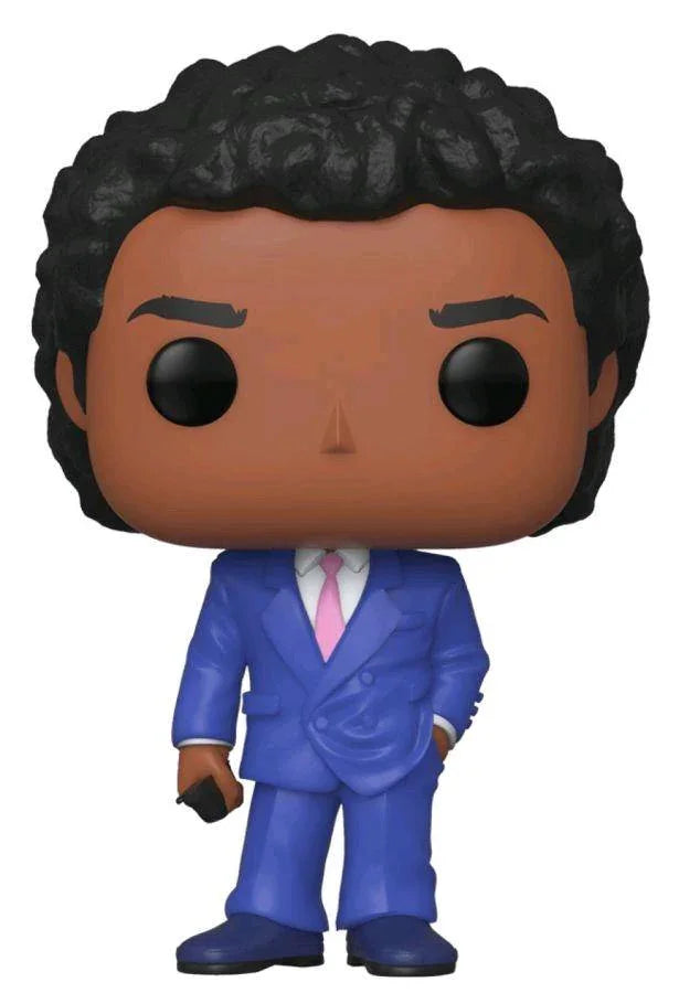 FUN41052 Miami Vice - Tubbs Pop! Vinyl - Funko - Titan Pop Culture