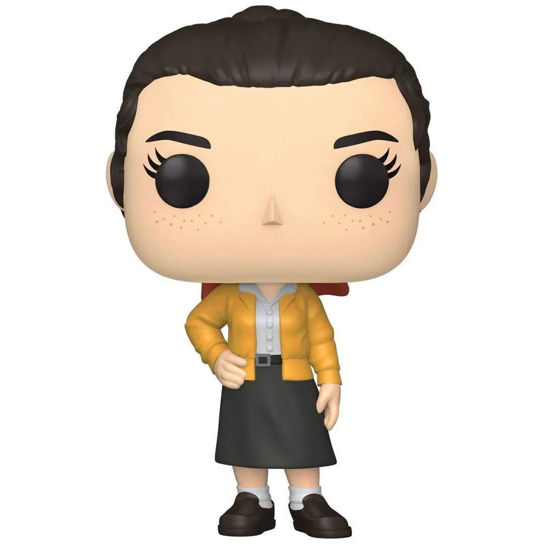 FUN41059 Happy Days - Joanie Pop! Vinyl - Funko - Titan Pop Culture