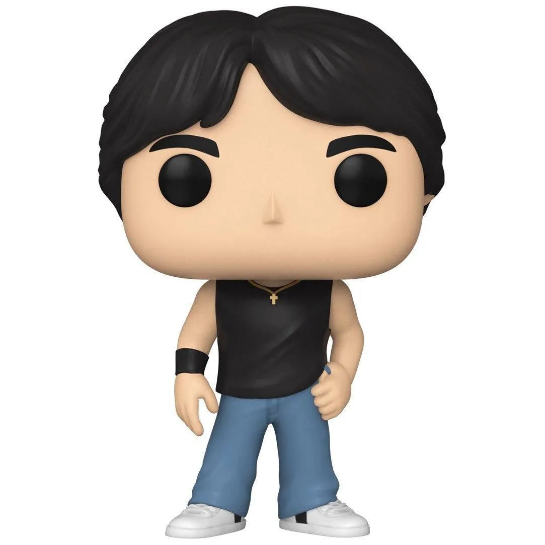 FUN41060 Happy Days - Chachi Pop! Vinyl - Funko - Titan Pop Culture
