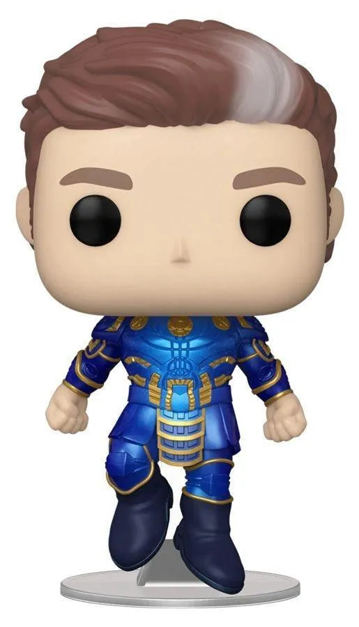 FUN49704 Eternals - Ikaris Pop! Vinyl - Funko - Titan Pop Culture
