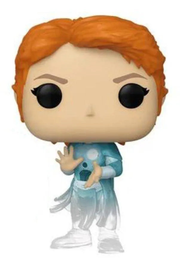 FUN50564 Eternals - Sprite Fading US Exclusive Pop! Vinyl [RS] - Funko - Titan Pop Culture