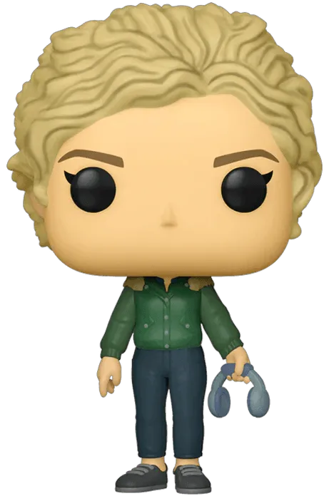 FUN55802 Ozark - Ruth Langmore Pop! Vinyl - Funko - Titan Pop Culture