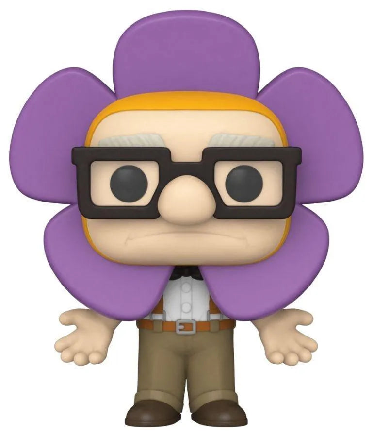 FUN57383 Dug Days - Carl Pop! Vinyl - Funko - Titan Pop Culture