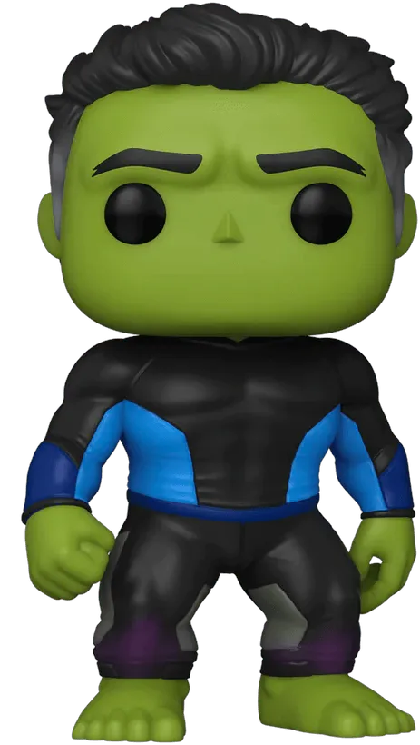 FUN64200 She-Hulk (TV) - Hulk Pop! Vinyl - Funko - Titan Pop Culture