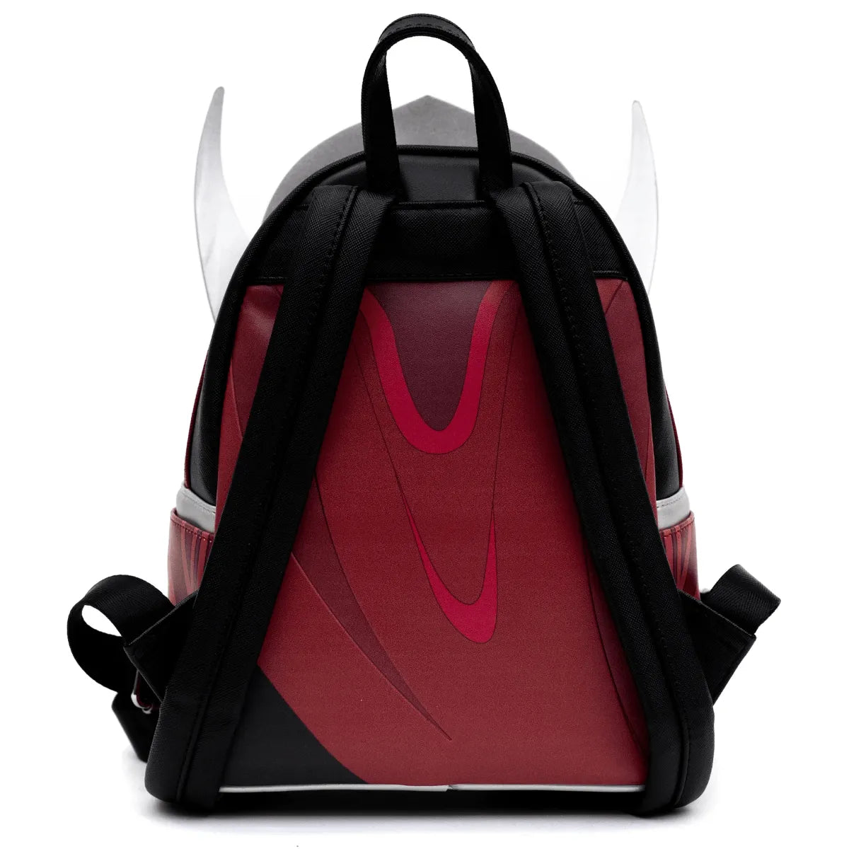LOUMVBK0212 Thor 4: Love and Thunder - Lady Thor Mini Backpack [RS] - Loungefly - Titan Pop Culture