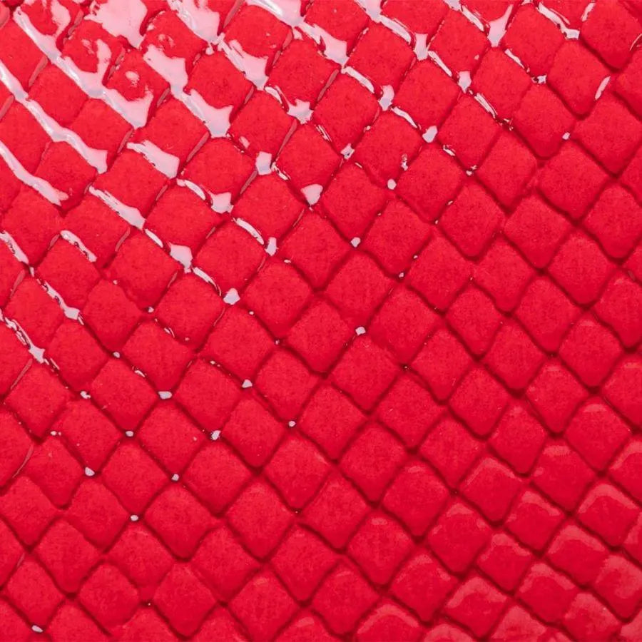 LOUMVBK0254 Shang-Chi (2021) - Costume US Exclusive Mini Backpack - Loungefly - Titan Pop Culture