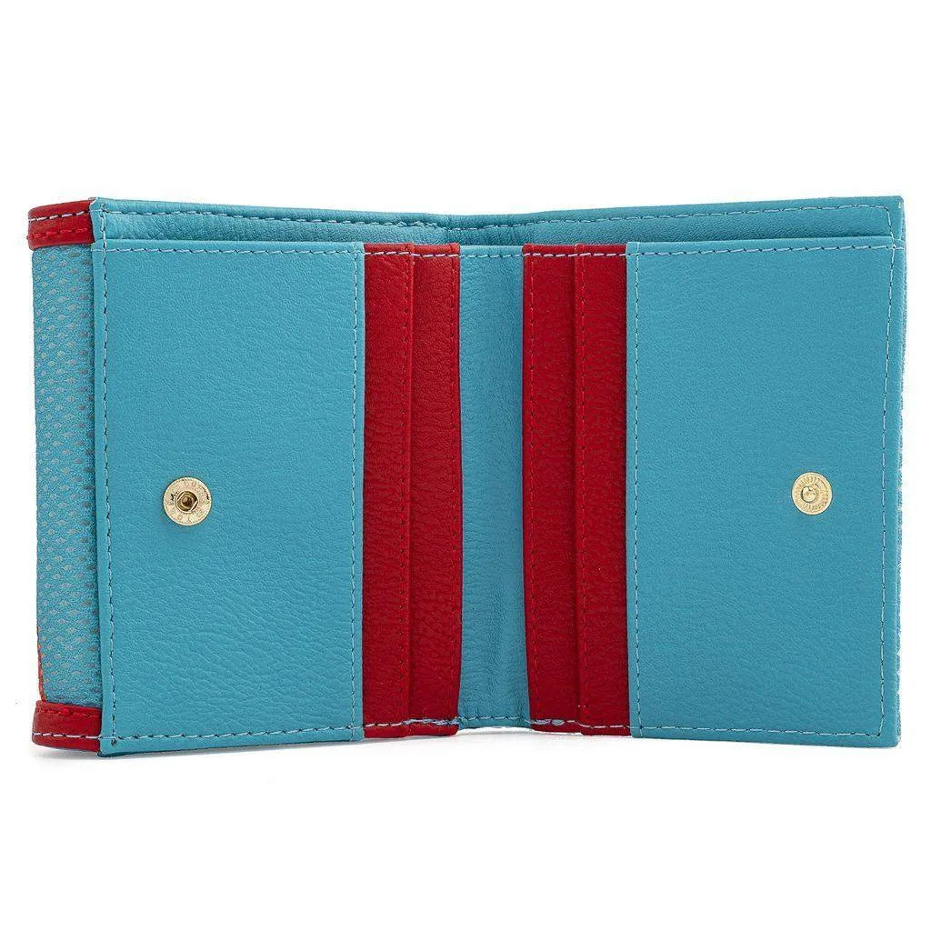 LOUSPJWA0001 Space Jam - Tune Squad Bugs Purse - Loungefly - Titan Pop Culture