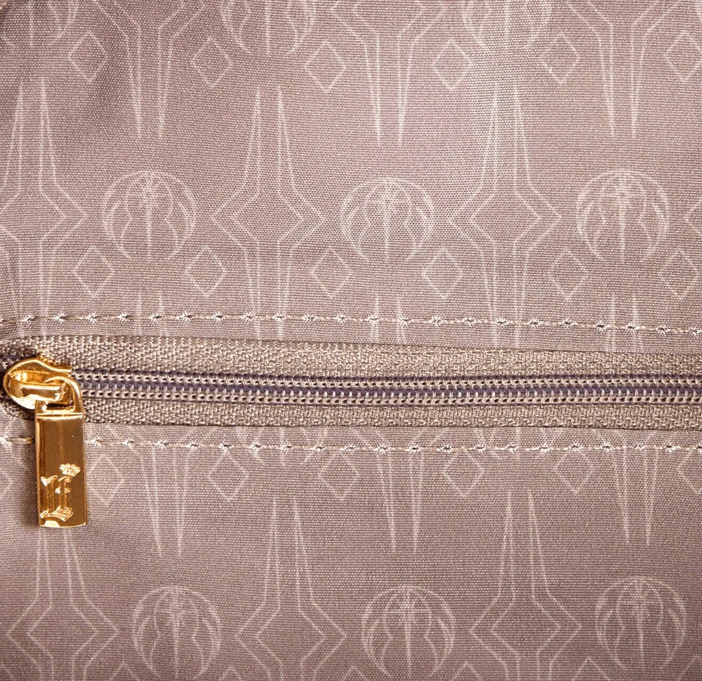 LOUSTBK0292 Star Wars - Ahsoka Tattoo US Exclusive Backpack - Loungefly - Titan Pop Culture