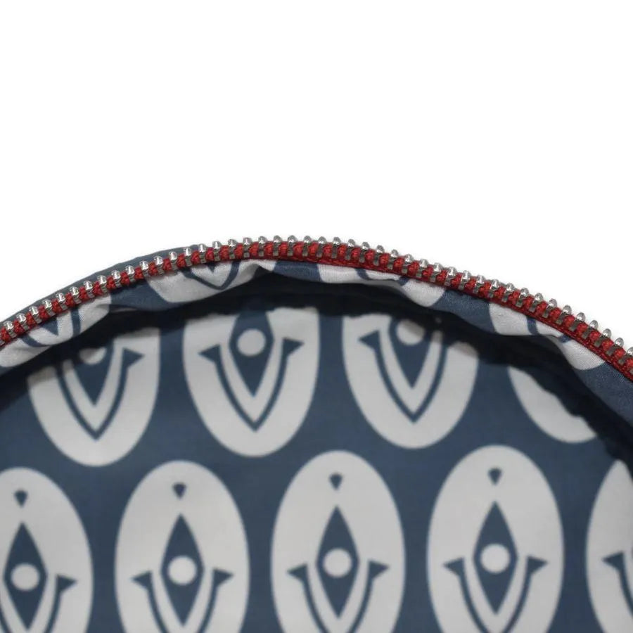 LOUSTBK0324 Star Wars: The Bad Batch - Omega US Exclusive Backpack [RS] - Loungefly - Titan Pop Culture