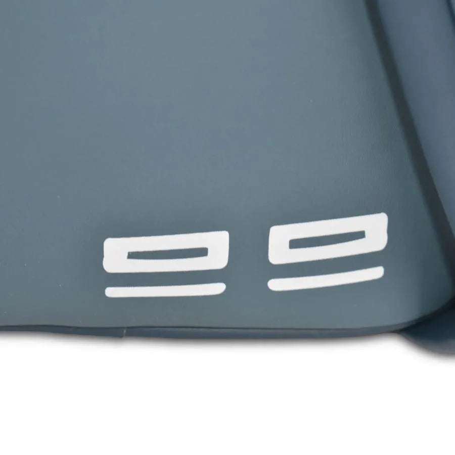 LOUSTBK0324 Star Wars: The Bad Batch - Omega US Exclusive Backpack [RS] - Loungefly - Titan Pop Culture