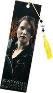 NEC31563 The Hunger Games - Bookmark Katniss - NECA - Titan Pop Culture