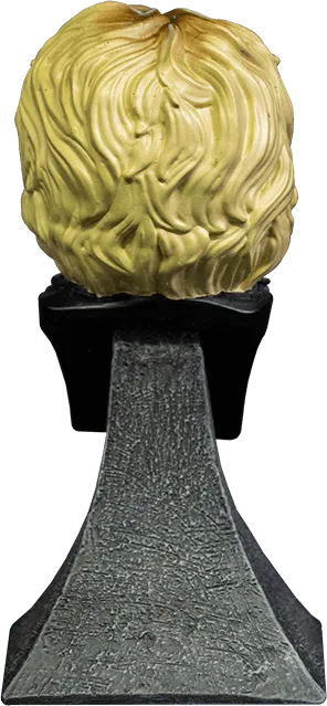 TTSTGUS126 Child's Play 4: Bride of Chucky - Tiffany Mini Bust - Trick or Treat Studios - Titan Pop Culture