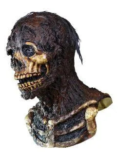 TTSTTBW100 Creepshow - Nate Mask - Trick or Treat Studios - Titan Pop Culture