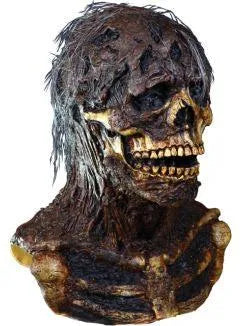 TTSTTBW100 Creepshow - Nate Mask - Trick or Treat Studios - Titan Pop Culture