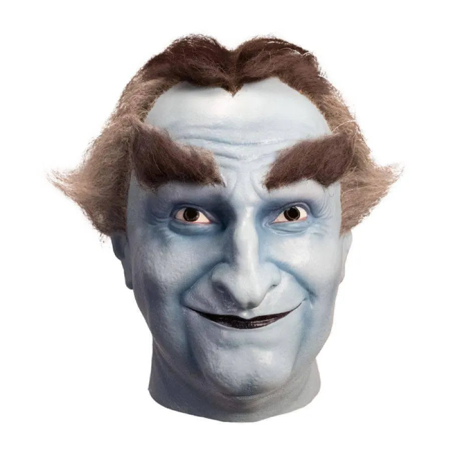 TTSTTUS186 Munsters - Grandpa Mask - Trick or Treat Studios - Titan Pop Culture