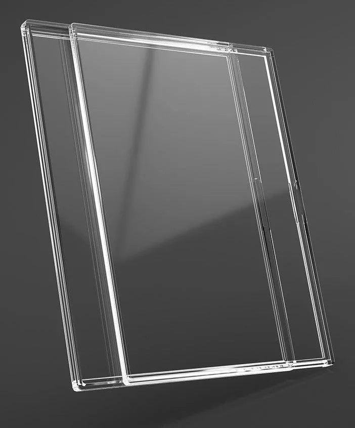 VR-103989 Gamegenic Slide Card Case (12 pack) - Gamegenic - Titan Pop Culture