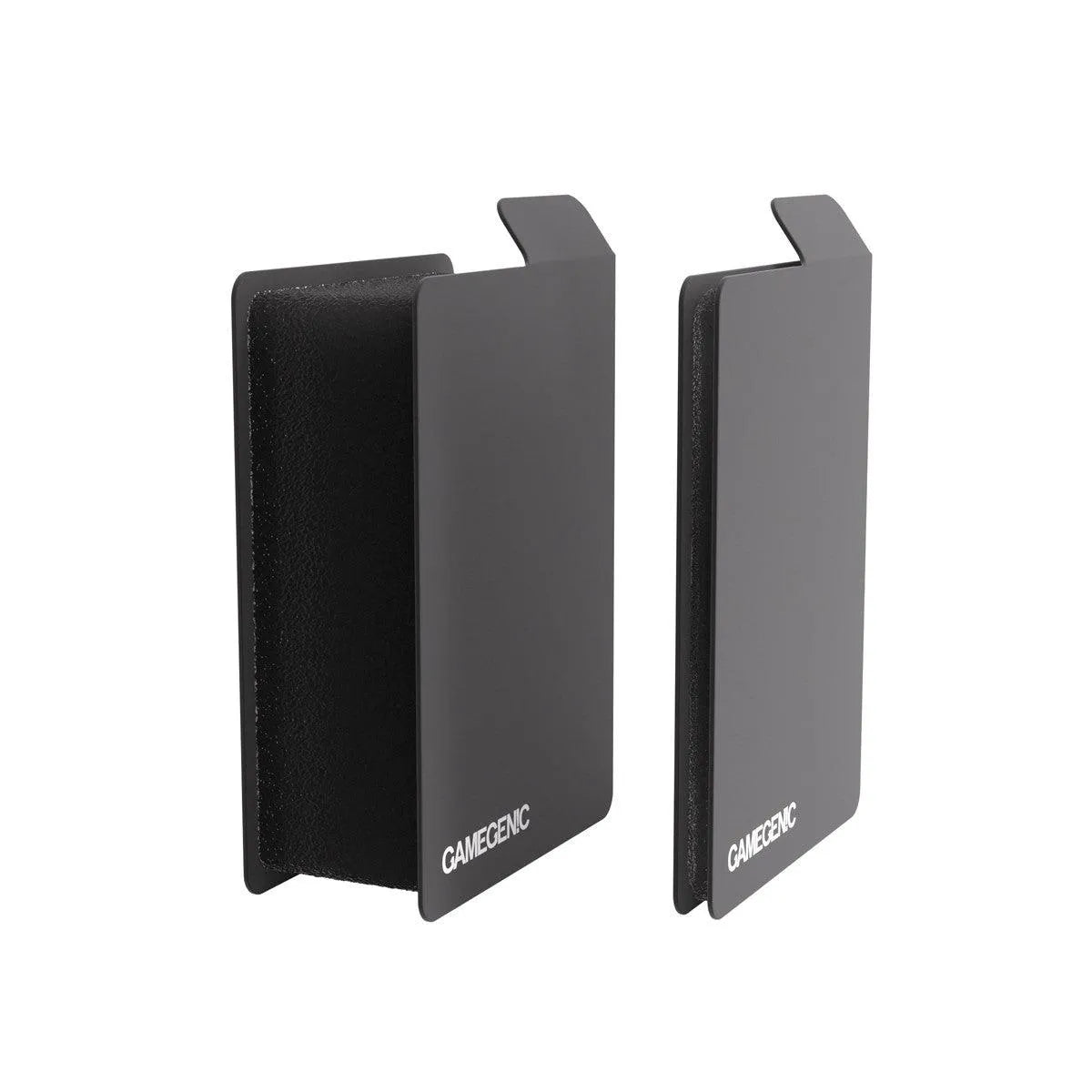 VR-107524 Gamegenic Sizemorph Divider - Black - Gamegenic - Titan Pop Culture