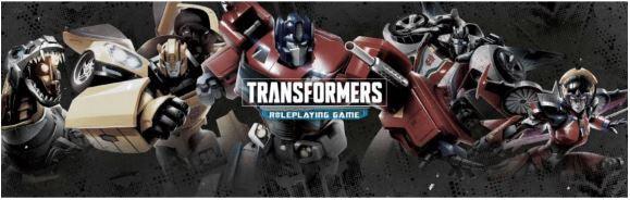 VR-94507 Transformers RPG A Beacon of Hope Adventure & GM Screen - Renegade Game Studios - Titan Pop Culture